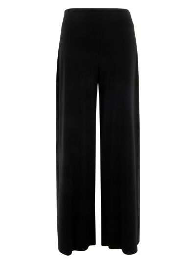 Joseph Ribkoff Pantalon 11 221340S25