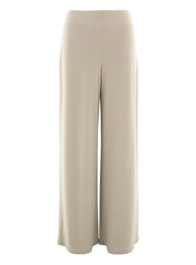 Joseph Ribkoff Pantalon 3677 221340S25