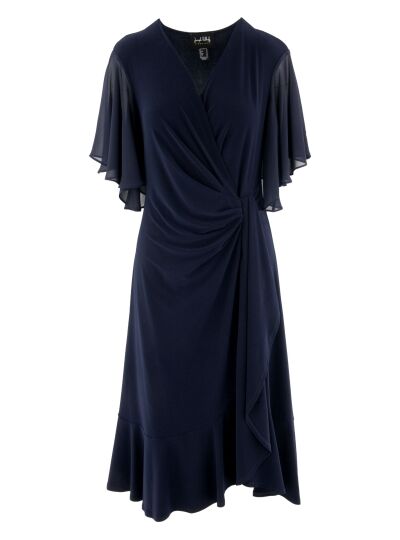 Joseph Ribkoff Robe 2166 251706