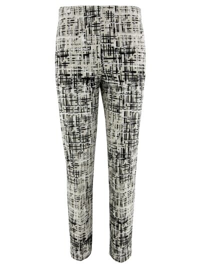 Joseph Ribkoff Pantalon 2539 251259