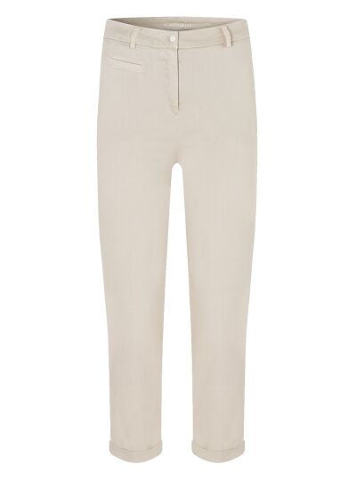 Cambio Pantalon 764 7665-0361-01 STELLA