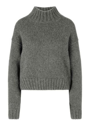 Marc Cain Marc Cain 836 ZC 41.61 M07