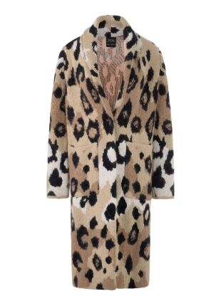 Marc Cain Marc Cain 606 ZC 11.08 M26