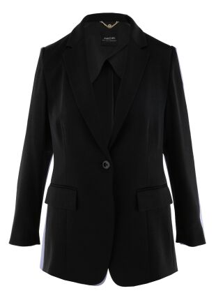 Marc Cain Marc Cain 900 ZC 34.23 W46