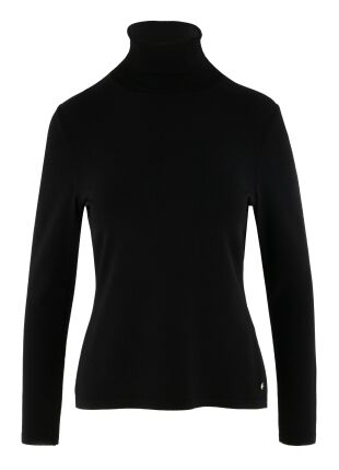 Marc Cain Marc Cain 900 ZC 41.20 M43