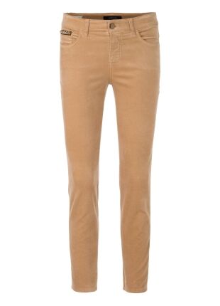 Marc Cain Marc Cain 625 ZC 81.02 W48