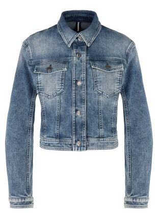 Marc Cain Marc Cain Sports 352 ZS 31.03 D03