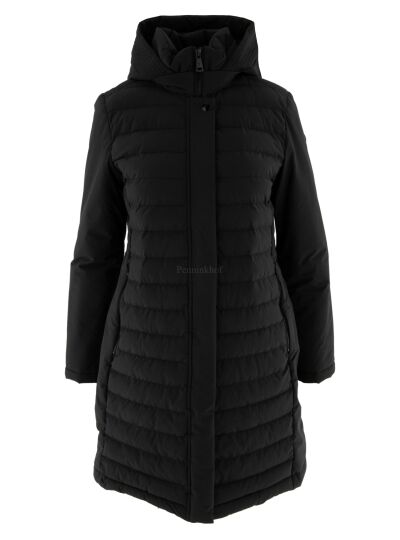 Fuchs Schmitt Manteau / Doudoune 100 20209 4701