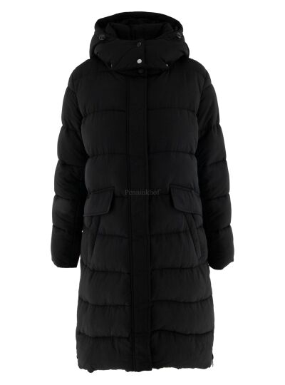 Fuchs Schmitt Manteau / Doudoune 100 20030 8468