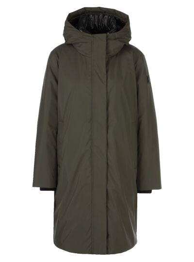 Marc Cain Sports Manteau / Doudoune 595 XS 11.03 W13