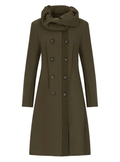 High Manteau / Doudoune 475 RECOGNITION 732133