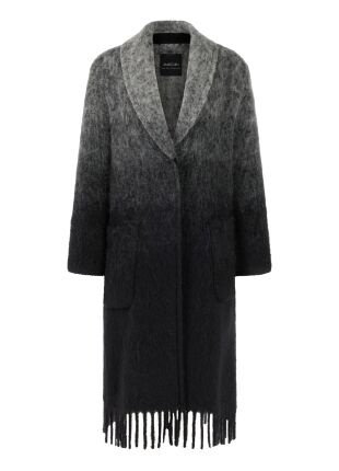 Marc Cain Marc Cain 182 ZC 11.14 W57