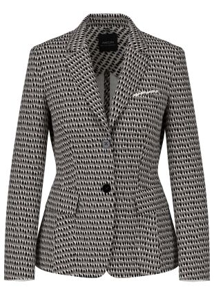 Marc Cain Marc Cain 836 ZC 34.15 J39