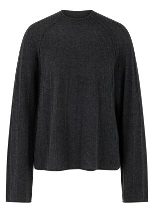 Marc Cain Marc Cain 842 ZC 41.30 M54