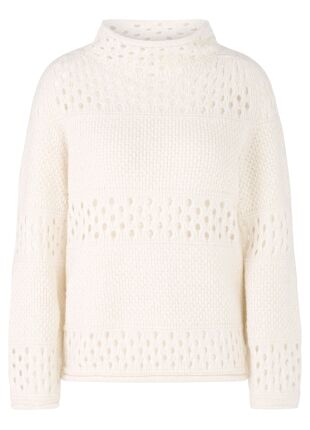 Marc Cain Marc Cain 110 ZC 41.32 M46