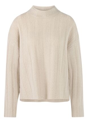 Marc Cain Marc Cain 182 ZC 41.34 M69