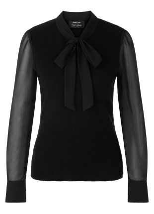 Marc Cain Marc Cain 900 ZC 41.38 M30