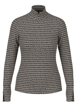 Marc Cain Marc Cain 836 ZC 48.05 J62