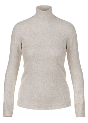 Marc Cain Marc Cain 182 ZC 48.28 J34