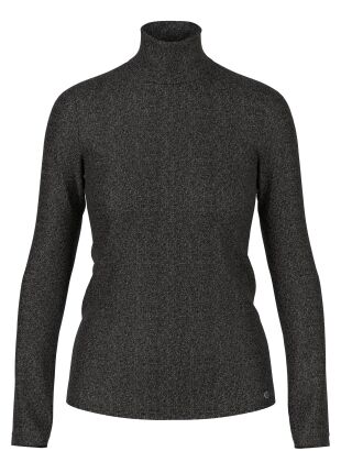 Marc Cain Marc Cain 842 ZC 48.28 J34