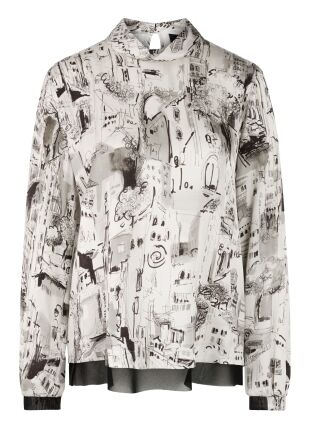 Marc Cain Marc Cain 182 ZC 51.21 W75