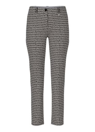 Marc Cain Marc Cain 836 ZC 81.11 J39