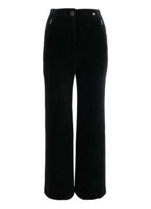 Marc Cain Marc Cain 900 ZC 81.23 J31