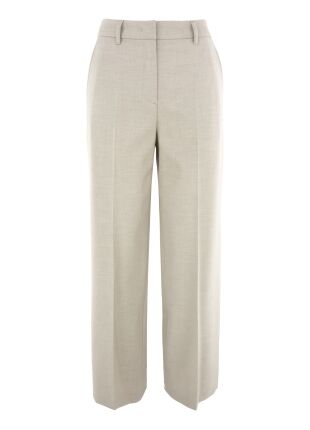 Marc Cain Marc Cain 182 ZC 81.27 W77