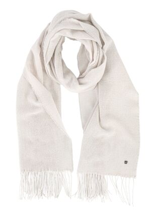 Marc Cain Marc Cain 182 ZC B4.08 Z20