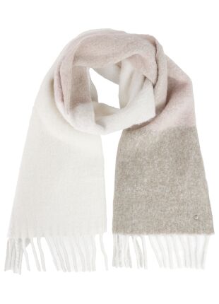 Marc Cain Marc Cain 182 ZC B4.12 Z37