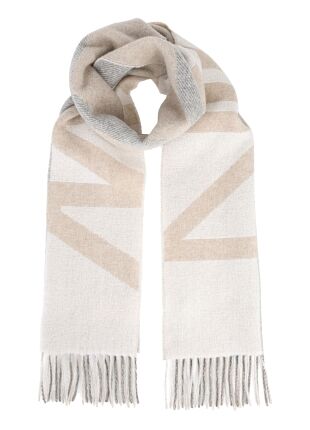 Marc Cain Marc Cain 836 ZC B4.14 Z40