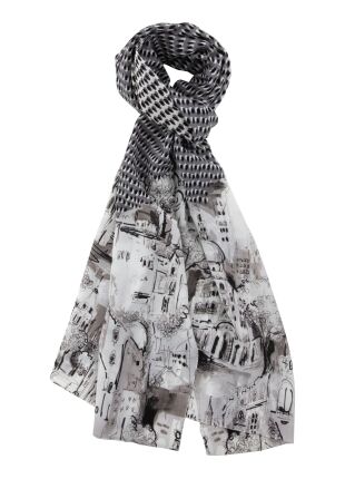 Marc Cain Marc Cain 836 ZC B4.15 Z42