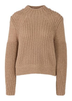 Marc Cain Marc Cain Additions 623 ZA 41.15 M02