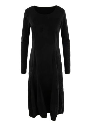 Rundholz Rundholz 109 3390904