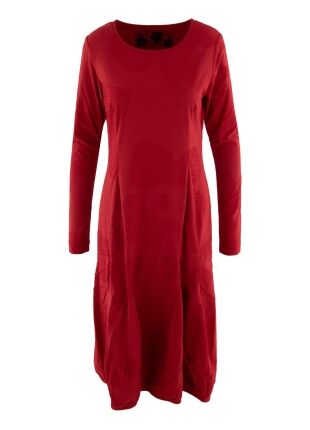 Rundholz Rundholz 569 3390904