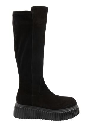 AGL AGL nero - nero GLORIA