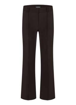 Cambio Cambio 785 FARAH LONG 6111 0220-02