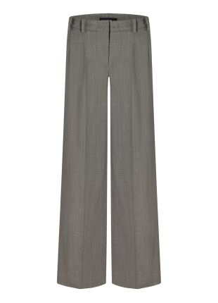 Cambio Cambio 682 ASHLEY 6318 0423-00