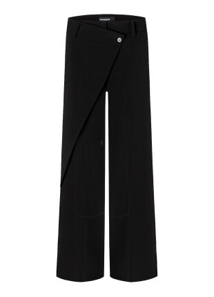 Cambio Cambio 099 ANAIS 6052 0430-00