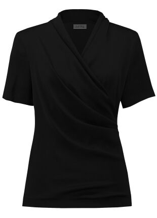 Joseph Ribkoff Joseph Ribkoff 11 253237