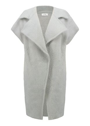 Joseph Ribkoff Joseph Ribkoff 193 253958