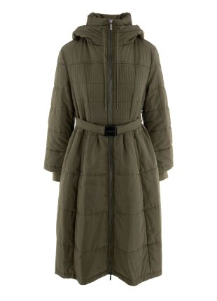 High High 481 SCUTTLE S35085