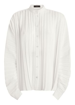 High High 101 SLIM S50315