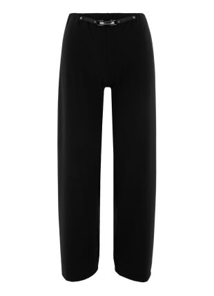 High High 199 PROCEED S01839