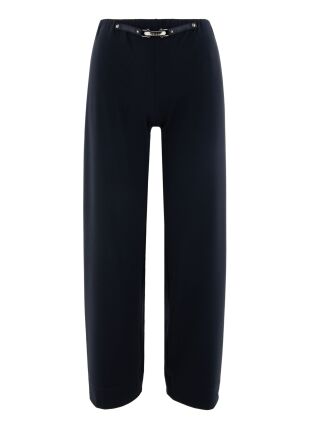 High High 297 PROCEED S01839