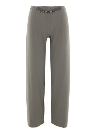 High High 545 PROCEED S01839