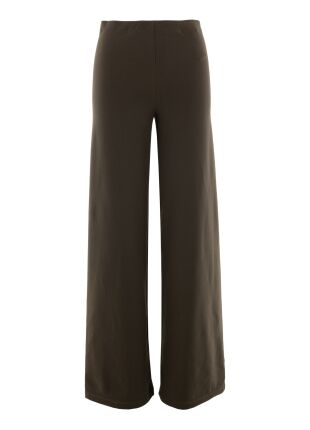 High High 574 MARCH S01844