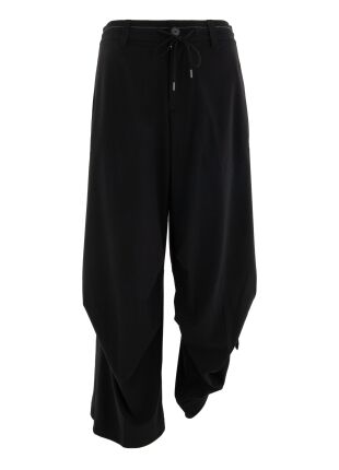 High High 199 OUTGOING S01852