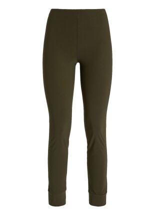 High High 440 JEEPER S05109