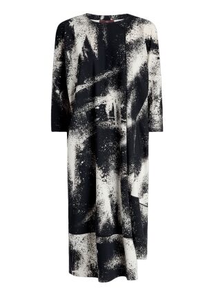 High High 011 PRELUDE S21837